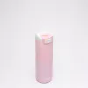 Kubek termiczny Kambukka Etna 500 ml - pink aura