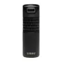 Kubek termiczny Kambukka Etna Grip 500 ml - velvet Czarny