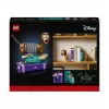 43301 Disney Pixar Toy Story Slinky Buchsttzen (1.4.)