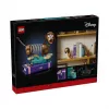 43301 Disney Pixar Toy Story Slinky Buchsttzen (1.4.)