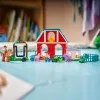 43304 Disney Pixar Blazes rancza koni
