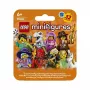 71052 LEGO 71052 Minifigures TBA (1.4.)