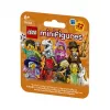 71052 LEGO 71052 Minifigures TBA (1.4.)