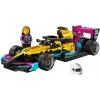 LEGO Speed Champions 77258 Bolid F1 Academy LEGO