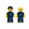 43033 LEGO 43033 FIFA World Cup? TBA (2.4.)