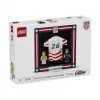 43033 LEGO 43033 FIFA World Cup? TBA (2.4.)