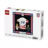 43033 LEGO 43033 FIFA World Cup? TBA (2.4.)