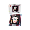 43033 LEGO 43033 FIFA World Cup? TBA (2.4.)