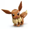 72151 Pokémon Eevee