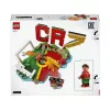 43012 Editions Cristiano Ronaldo - Piłkarskie Najważniejsze Momenty