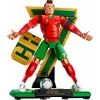 LEGO Editions Sports 43016 Cristiano Ronaldo — legenda futbolu