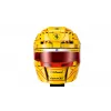 LEGO Editions 43022 Kask Lewis Hamilton Scuderia Ferrari HP