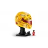 LEGO Editions 43022 Kask Lewis Hamilton Scuderia Ferrari HP
