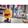 LEGO Editions 43022 Kask Lewis Hamilton Scuderia Ferrari HP