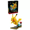 72152 Pokémon Pikachu i Pokéball