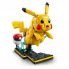 72152 Pokémon Pikachu i Pokéball