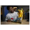 72152 Pokémon Pikachu i Pokéball