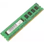 Moduł pamięci 4GB CoreParts do HP (669322-B21-RFB)