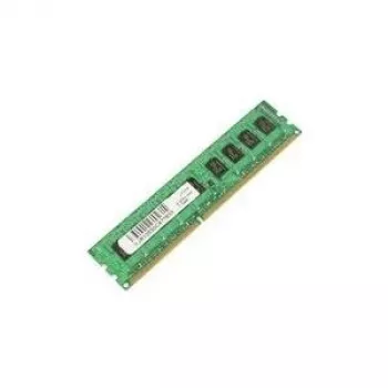 Moduł pamięci CoreParts 4GB dla IBM (MMI9870/4GB)