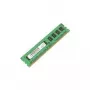 Moduł pamięci CoreParts 4GB dla IBM (MMI9870/4GB)
