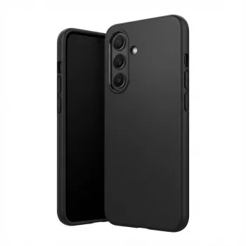 dbramante1928 CostaRica-GalaxyA164G/5G-NightCzarny etui tylne