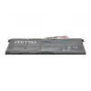 Bateria MITSU BC/AC-E3 do laptopów Acer 2200 mAh 33 Wh 15,2 V