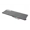 Bateria MITSU BC/AC-E3 do laptopów Acer 2200 mAh 33 Wh 15,2 V