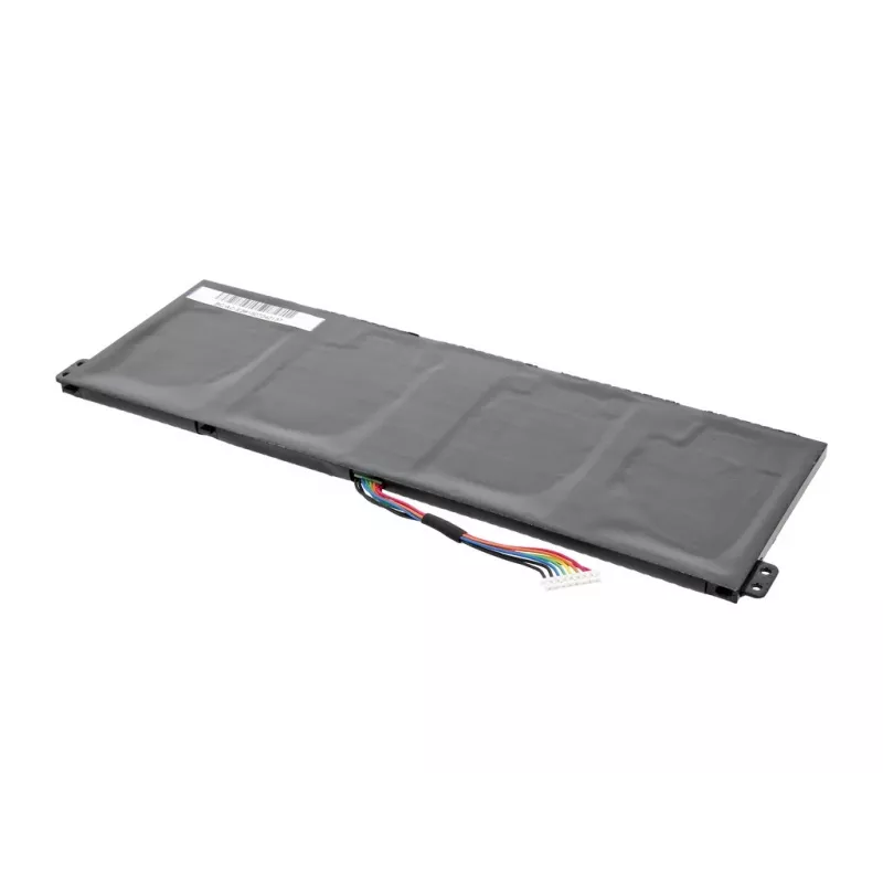 Bateria MITSU BC/AC-E3 do laptopów Acer 2200 mAh 33 Wh 15,2 V