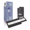 Bateria MITSU BTY-M6K MS-17B4 11.4V 4300mAh (49Wh) do laptopów MSI