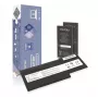 Bateria MITSU BTY-M6K MS-17B4 11.4V 4300mAh (49Wh) do laptopów MSI