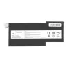 Bateria MITSU BTY-M6K MS-17B4 11.4V 4300mAh (49Wh) do laptopów MSI