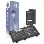 Bateria MITSU B31N1726 do ASUS FX504 FX505 FX80G 3900mAh 44Wh 11,4V