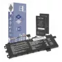 Bateria do ASUS VivoBook (MITSU) model BC/AS-A512-2 4150 mAh 7,6V Li-ion