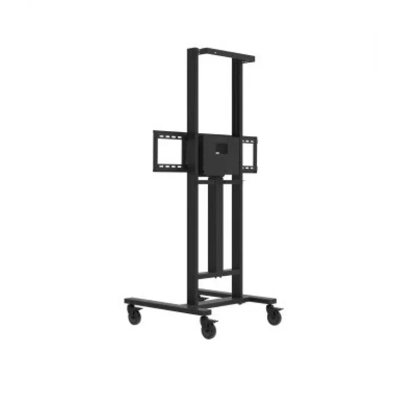 Avtek TS Electric Stand Light zmotoryzowany stojak ekspozycyjny (1MV145)