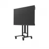 Avtek TS Electric Stand Light zmotoryzowany stojak ekspozycyjny (1MV145)
