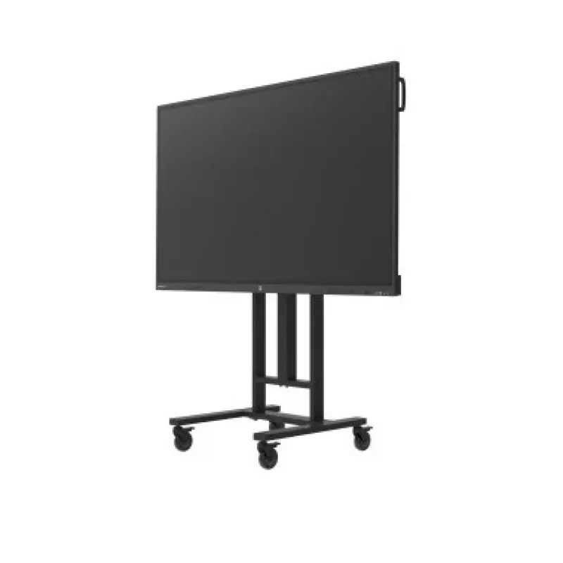 Avtek TS Electric Stand Light zmotoryzowany stojak ekspozycyjny (1MV145)