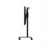 Avtek TS Electric Stand Light zmotoryzowany stojak ekspozycyjny (1MV145)