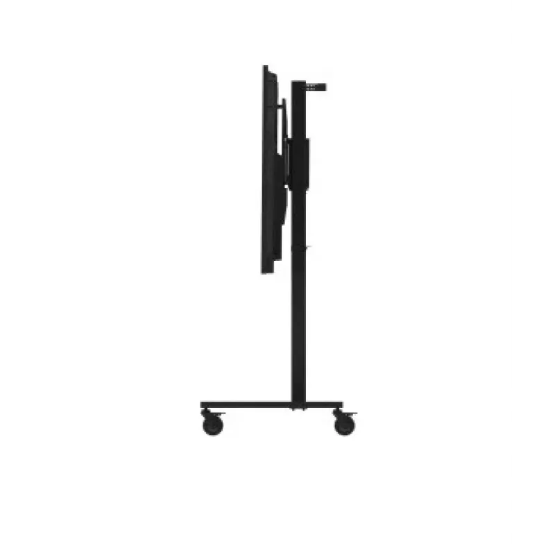 Avtek TS Electric Stand Light zmotoryzowany stojak ekspozycyjny (1MV145)