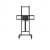 Avtek TS Electric Stand Light zmotoryzowany stojak ekspozycyjny (1MV145)