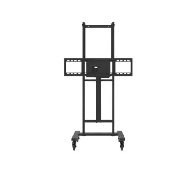 Avtek TS Electric Stand Light zmotoryzowany stojak ekspozycyjny (1MV145)