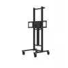 Avtek TS Electric Stand Light zmotoryzowany stojak ekspozycyjny (1MV145)