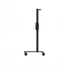 Avtek TS Electric Stand Light zmotoryzowany stojak ekspozycyjny (1MV145)