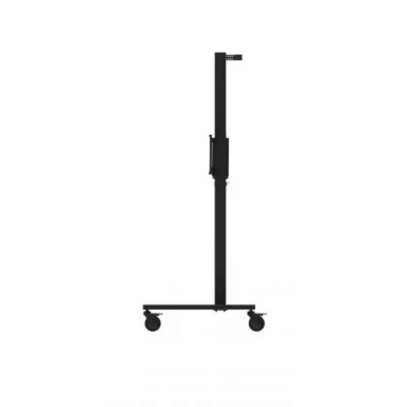 Avtek TS Electric Stand Light zmotoryzowany stojak ekspozycyjny (1MV145)