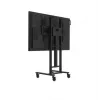 Avtek TS Electric Stand Light zmotoryzowany stojak ekspozycyjny (1MV145)