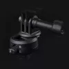 Uchwyt do kamery PGYTECH P-GM-223 obrót 360° uniwersalny