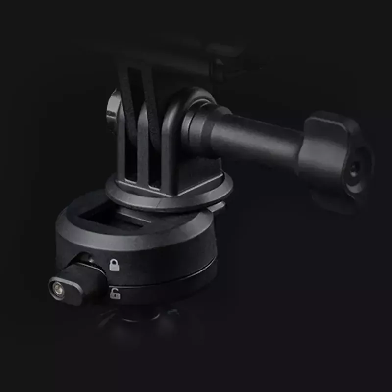 Uchwyt do kamery PGYTECH P-GM-223 obrót 360° uniwersalny