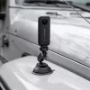 Uchwyt do kamery PGYTECH P-GM-223 obrót 360° uniwersalny