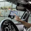 Uchwyt do kamery PGYTECH P-GM-223 obrót 360° uniwersalny