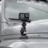 Uchwyt do kamery PGYTECH P-GM-223 obrót 360° uniwersalny