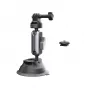 Uchwyt do kamery PGYTECH P-GM-223 obrót 360° uniwersalny